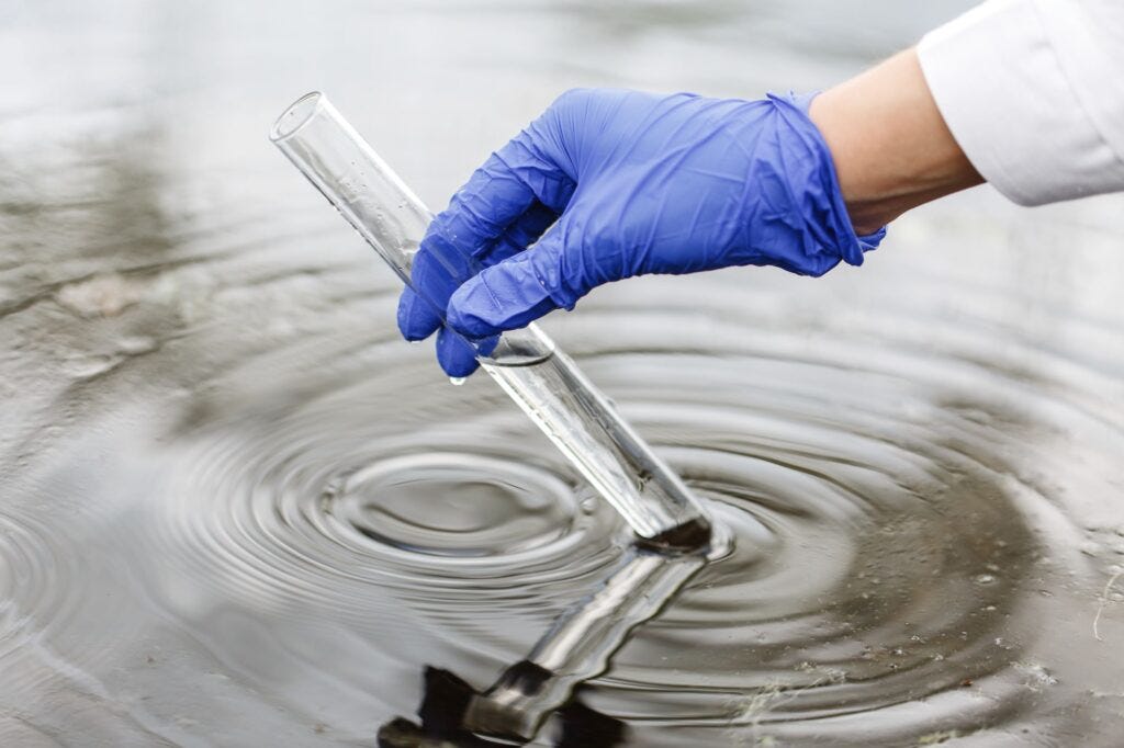 https://iwa-network.org/wp-content/uploads/2020/11/water-science--1024x682.jpg
