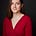 Sarah McLaughlin's avatar