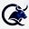 Quiet Bull's avatar