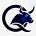 Quiet Bull's avatar