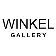 WINKEL GALLERY's avatar