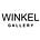 WINKEL GALLERY's avatar