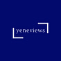 Enn's avatar