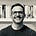 Ron Daniels's avatar