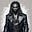 K.J. Knight's avatar