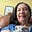 Sue Moran Thole's avatar