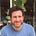Scott Fried's avatar