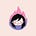 Kara Bodegon-Hikino's avatar