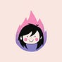 Kara Bodegon-Hikino's avatar