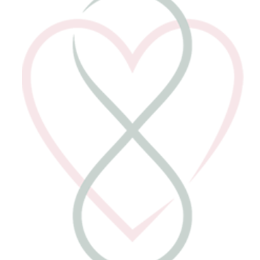 The Work of Your Heart          