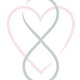 The Work of Your Heart