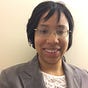 Nicole Bowens, PhD's avatar