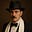 Walter Adamski's avatar