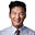 Richard Chin's avatar