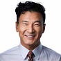 Richard Chin's avatar