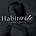 Habitarte