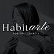 Habitarte