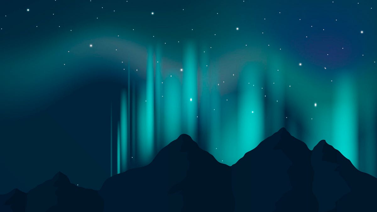 aisupremacy.substack.com