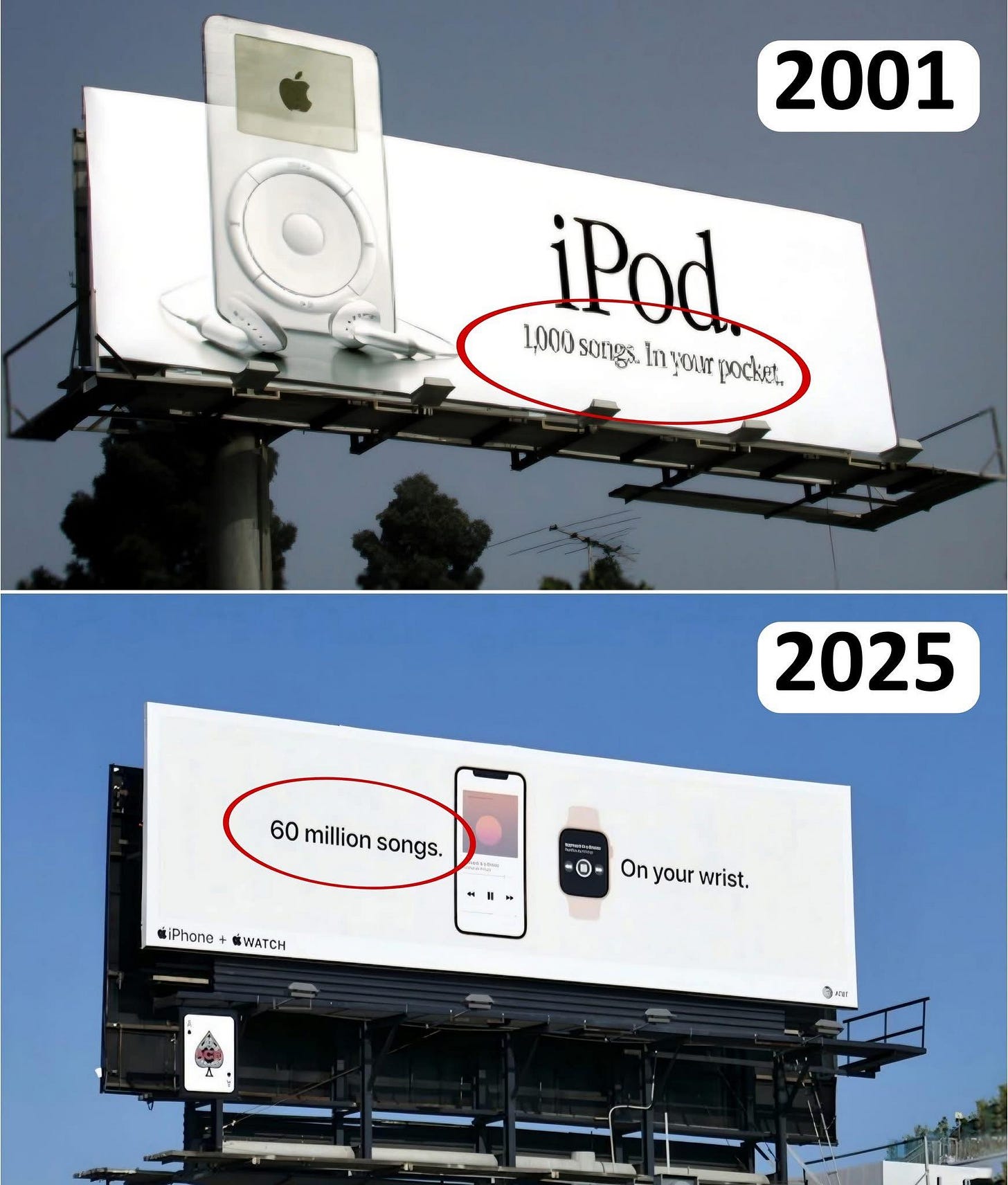 No photo description available.