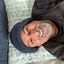 User's avatar