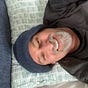 Andrew Harris's avatar