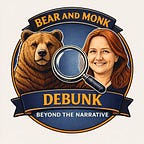 Bearly Politics