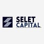 SELET Capital's avatar