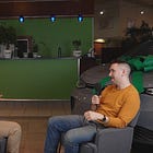#40 Jesse Lore: Green Wave Electric Vehicles! Making EV's happen in the Granite State