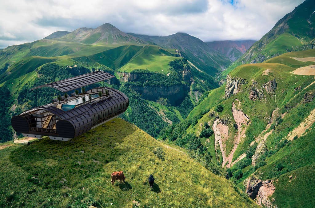 Radical Innovation Announces 2022 Winners