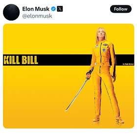 Musk vs Trump: Who Wins?