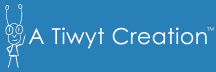 A Tiwyt Creation™