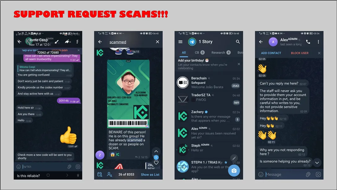 telegram-crypto-scam-admin
