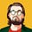 David Stroe's avatar