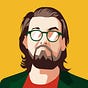 David Stroe's avatar
