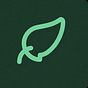 KikiPlan's avatar