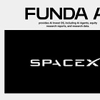 Deep|SpaceX Deep Dive: Part2 - The Fundamentals and Risk Matrix Behind a $2 Trillion IPO Valuation