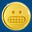 Pud's avatar