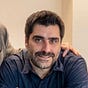 Bernat López's avatar