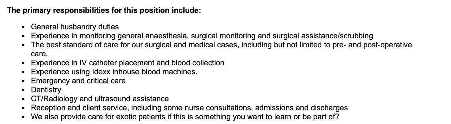 Everything about the Australian vet exam, Australian veterinary exam preparation, A Step-by-Step Guide to Ace Your Australian Veterinary Exam: Expert Tips and Strategies australian vet membership exam, australian veterinary exam, Australian veterinary exam preparation, Australian vet exam, australia veterinary board, australian veterinary exam fee Australasian veterinary exam