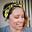 Melanie Manning's avatar
