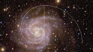 the Fibonacci sequence ...