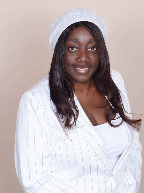 brenda headshot 1 small size repair.jpg