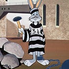 GOP Electors Indicted For Trying To Steal Last Election Won't Try To Steal This One, Pinky Swear