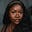 Ololade Akinyemi's avatar