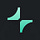 X avatar for @Gata_xyz