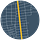 Understanding Transport