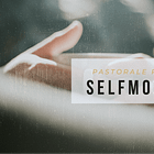 Pastoraal: Selfmoord