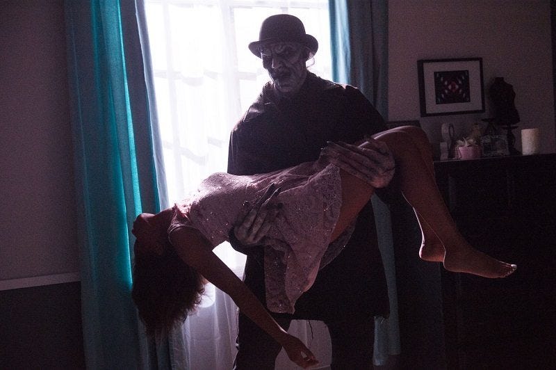 crooked man images crooked man images