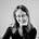 Olga Mecking's avatar