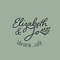 Elizabeth & Jo librairie-café's avatar